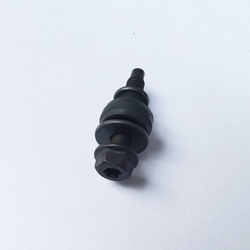 08ece962-9265-4300-89a0-5d52f4e9fb37