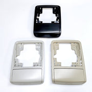VW Interior Refresh Kit - Verify OE Numbers Before Ordering - Staceedress Auto Parts