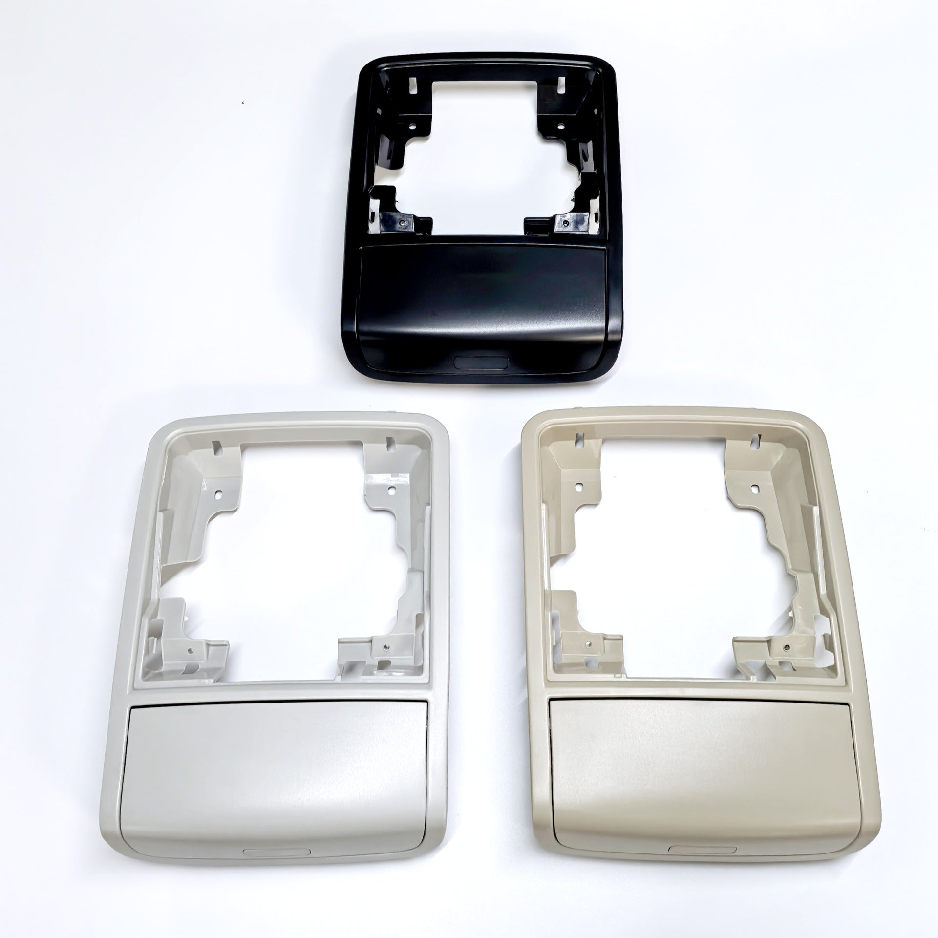 VW Interior Refresh Kit - Verify OE Numbers Before Ordering - Staceedress Auto Parts