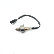 36532-5AY-H01 Oxygen Sensor