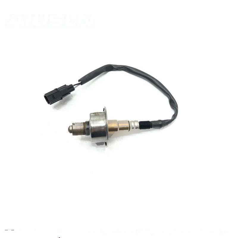 36532-5AY-H01 Oxygen Sensor