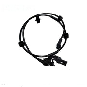 DG80-43-71Y ABS Wheel Speed Sensor