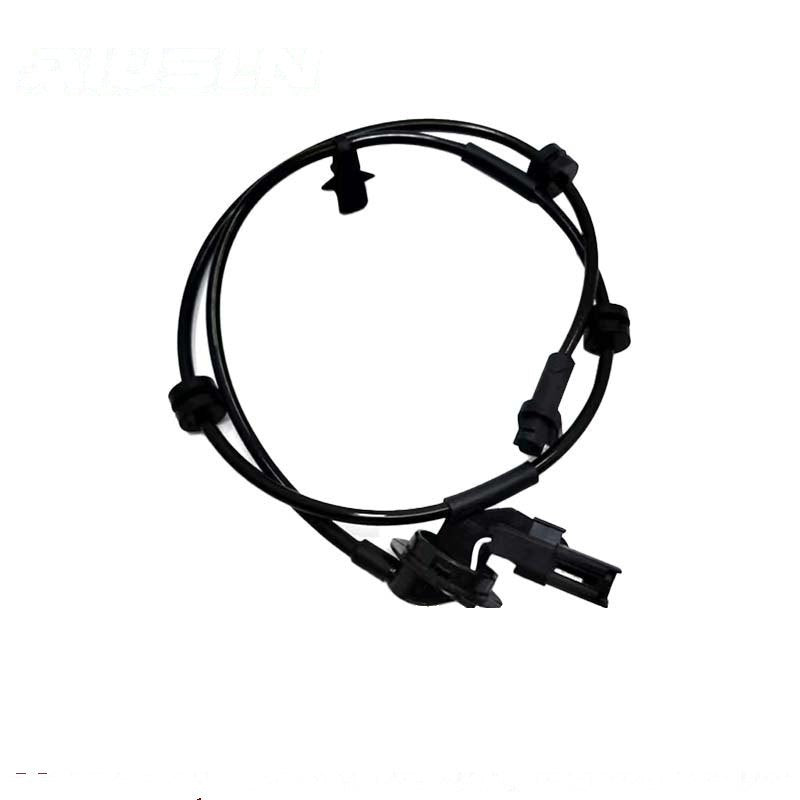 DG80-43-71Y ABS Wheel Speed Sensor