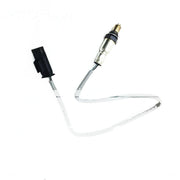 0005424404 Oxygen Sensor for Mercedes-Benz
