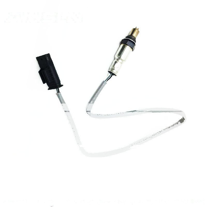 0005424404 Oxygen Sensor for Mercedes-Benz