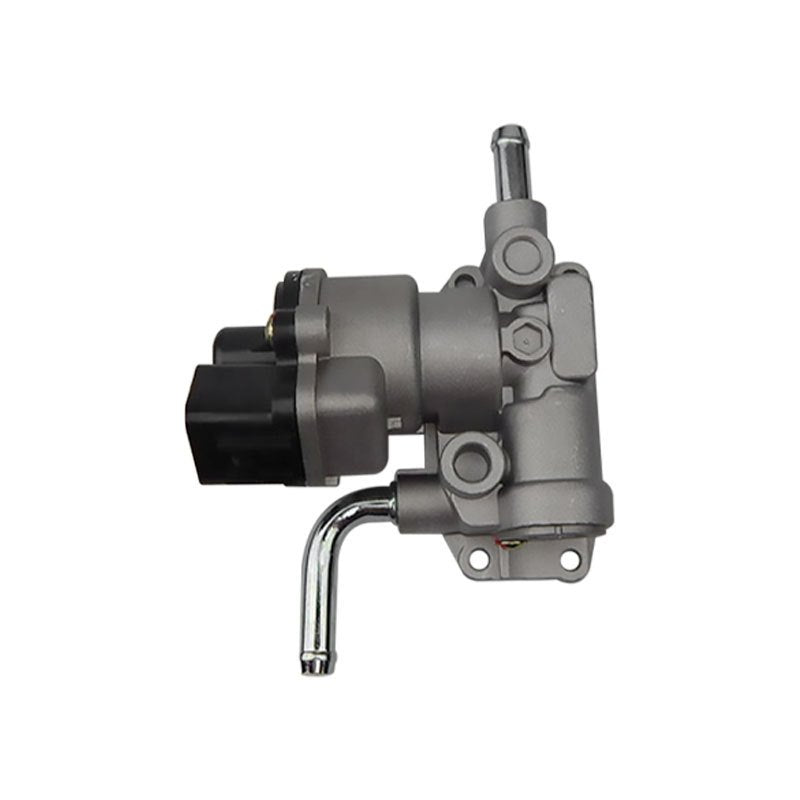 MD614713A Auto Part for Mitsubishi, 50+, high_margin - Staceedress Auto Parts