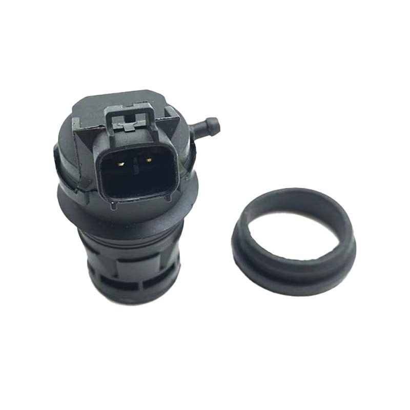 S6-3741122 Auto Part