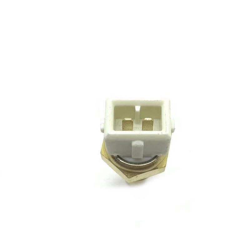 3762020B2 Coolant Temperature Sensor