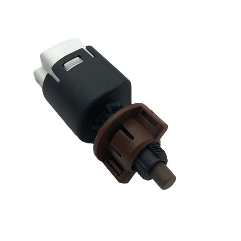 37740-56K00 Brake or ABS Part for Suzuki