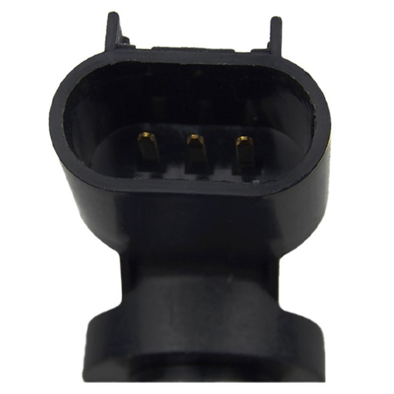 9670925880 Camshaft Position Sensor for Peugeot
