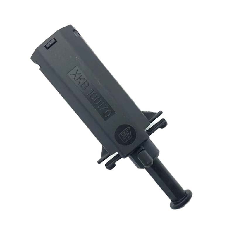 XKB100170 Automotive Sensor for Land Rover, Jaguar, 20-30 - Staceedress Auto Parts