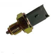 9662906690 Interior Switch