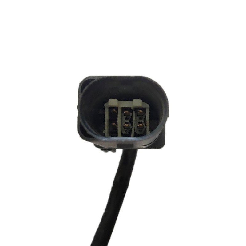 39210-2G105 Oxygen Sensor