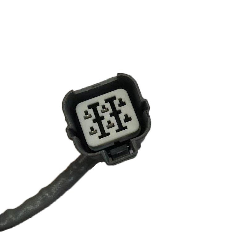 36532-RFE-J01 Oxygen Sensor