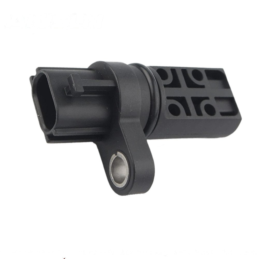 23731-6J906 Camshaft Position Sensor for Nissan