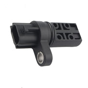 23731-6J906 Camshaft Position Sensor for Nissan