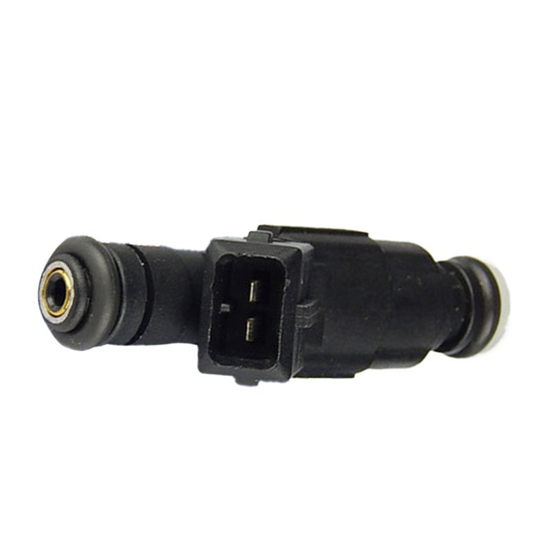 0280156138 92101271 Fuel Injector