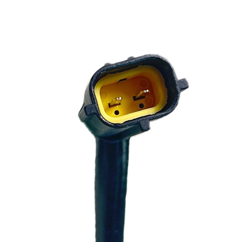 ADG07002 96276380 96253546 Auto Part for Chevrolet