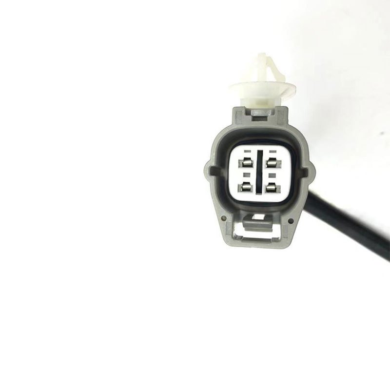 89465-48250 89465-48110 Oxygen Sensor for Toyota