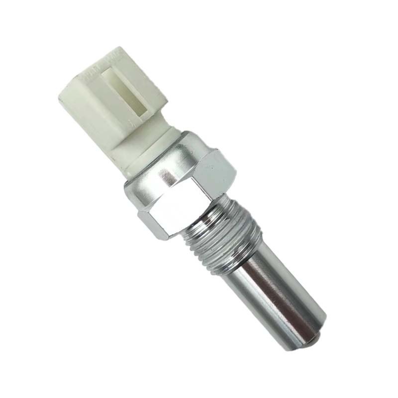 97FG-15520-AC Automotive Sensor for Ford, 10-20, low_margin Focus - Staceedress Auto Parts