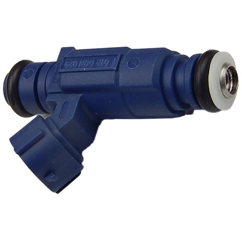 F01R00M029 Fuel Injector