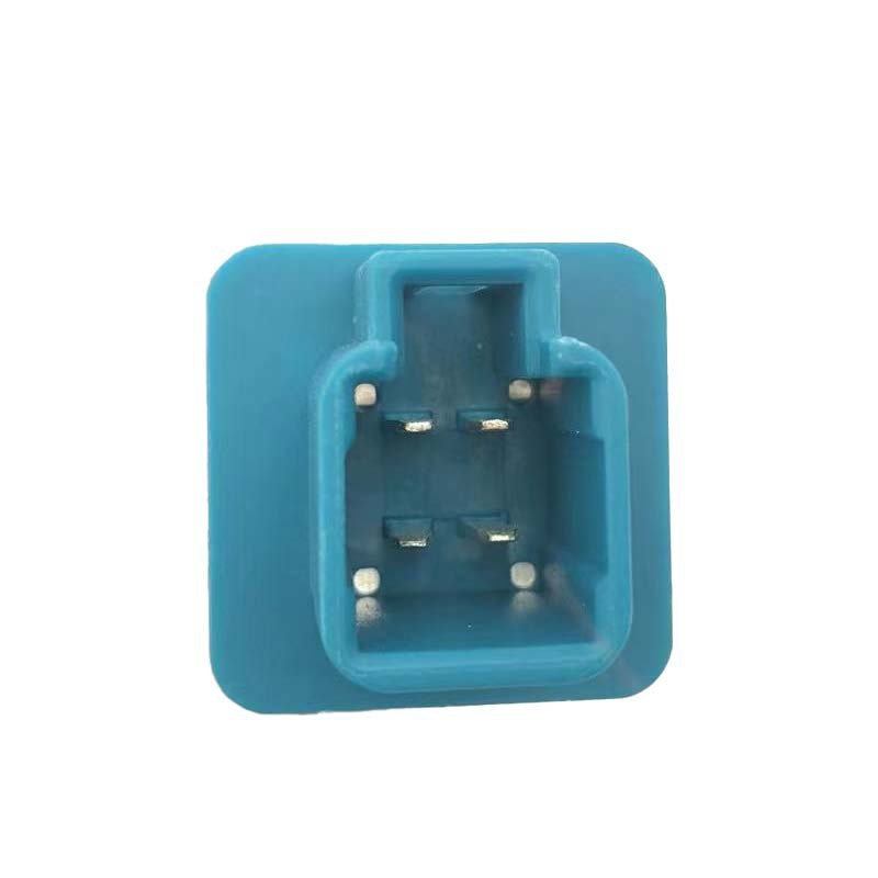 8614A156 Brake or ABS Part for Mitsubishi