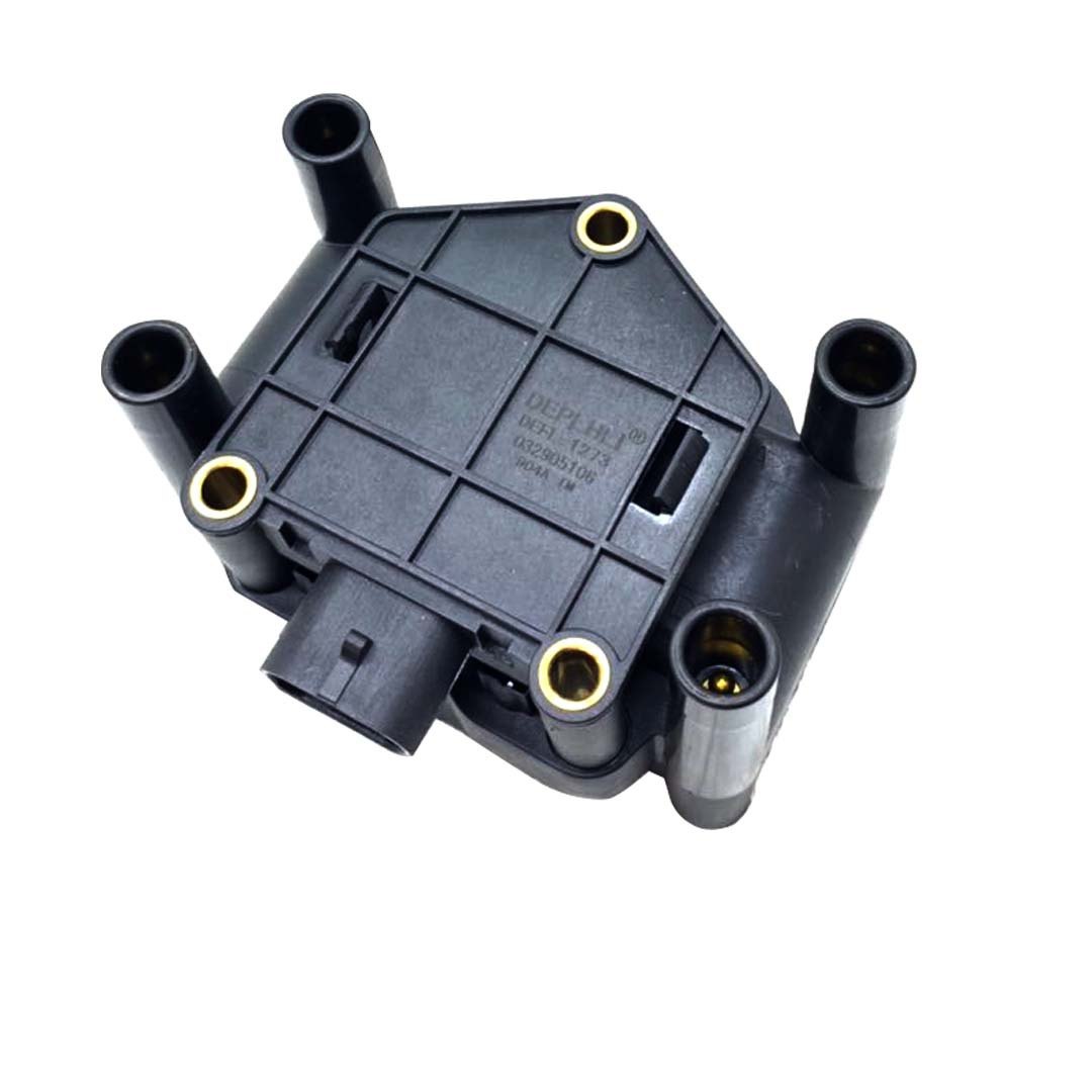 A11-37051100A Ignition Coil