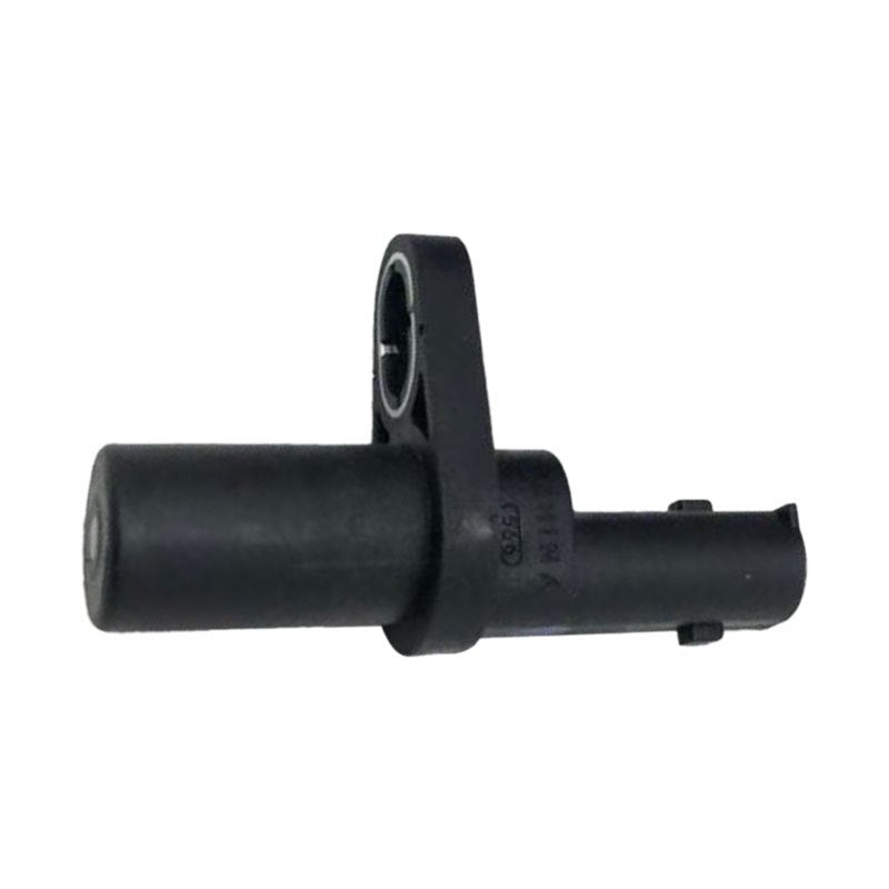F01R00F002 Crankshaft Position Sensor