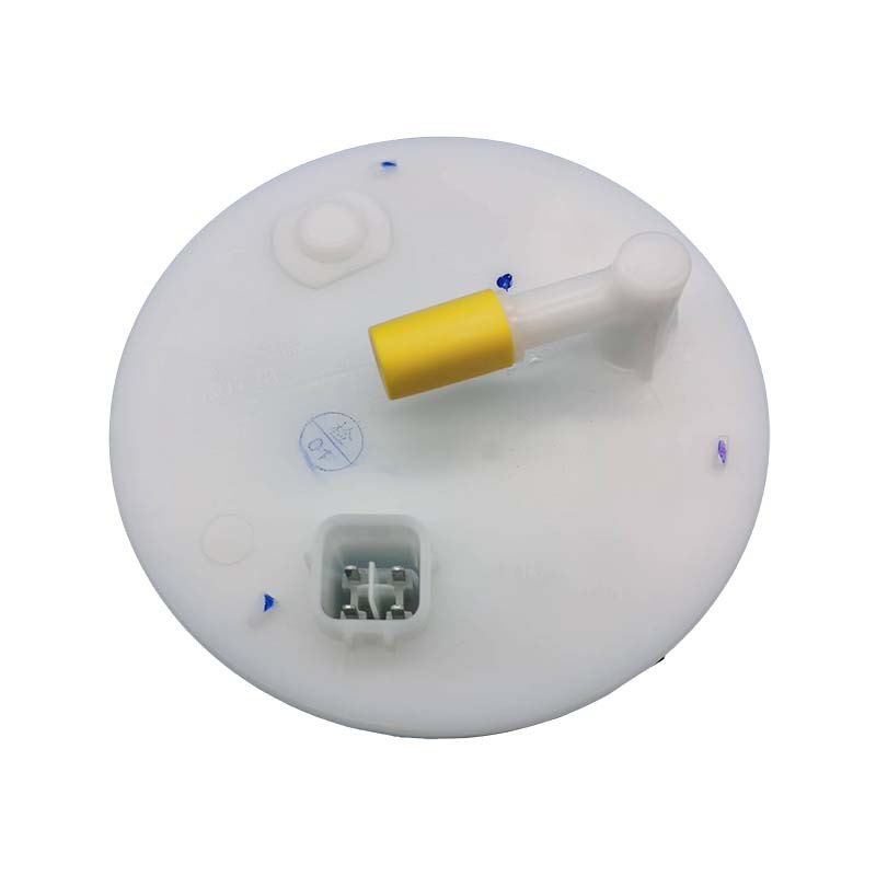 17045-SYJ-000 MC0000008929 101962-4671 Auto Part for Honda