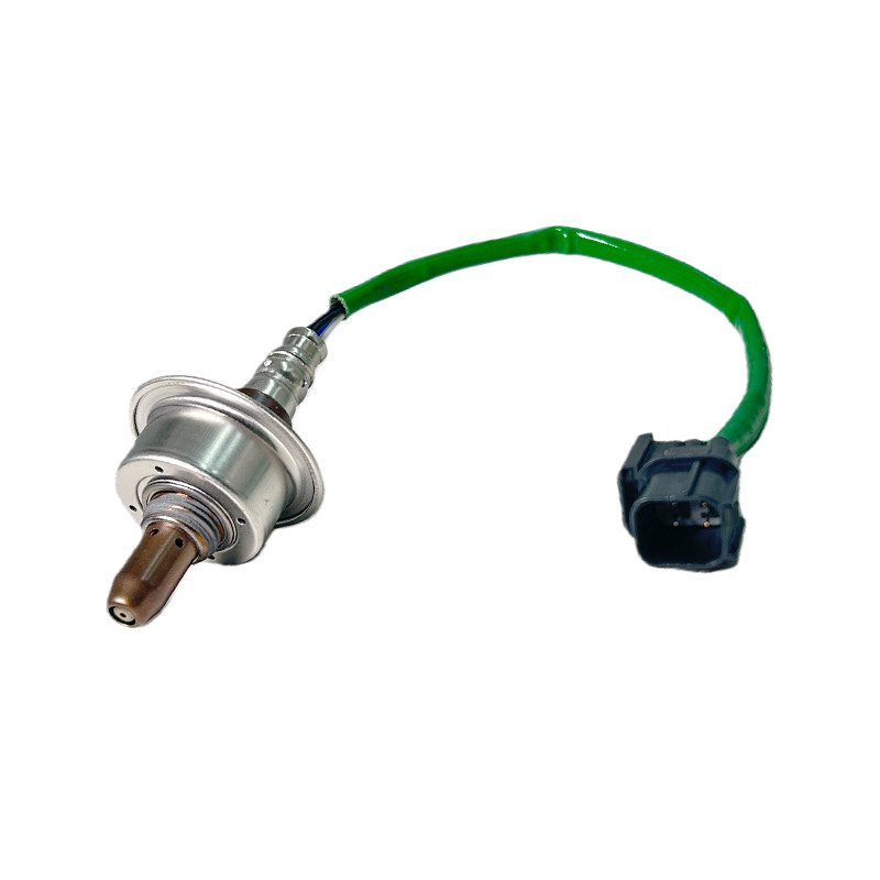 36531-R40-A01 36531-RB0-003 36531-RX0-A01 Oxygen Sensor