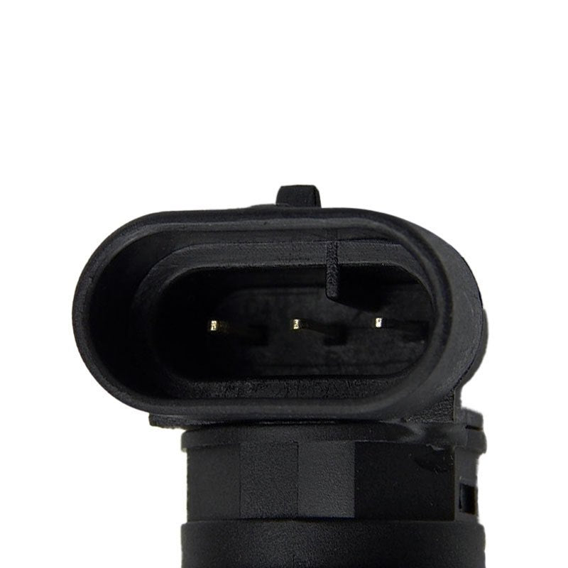GTH7881 Camshaft Position Sensor
