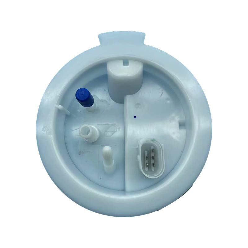 16147273276 16117414490 16117297780 Auto Part