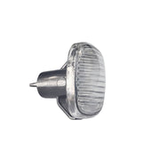 c2c387a3-a459-4708-bcff-538010ba71f8