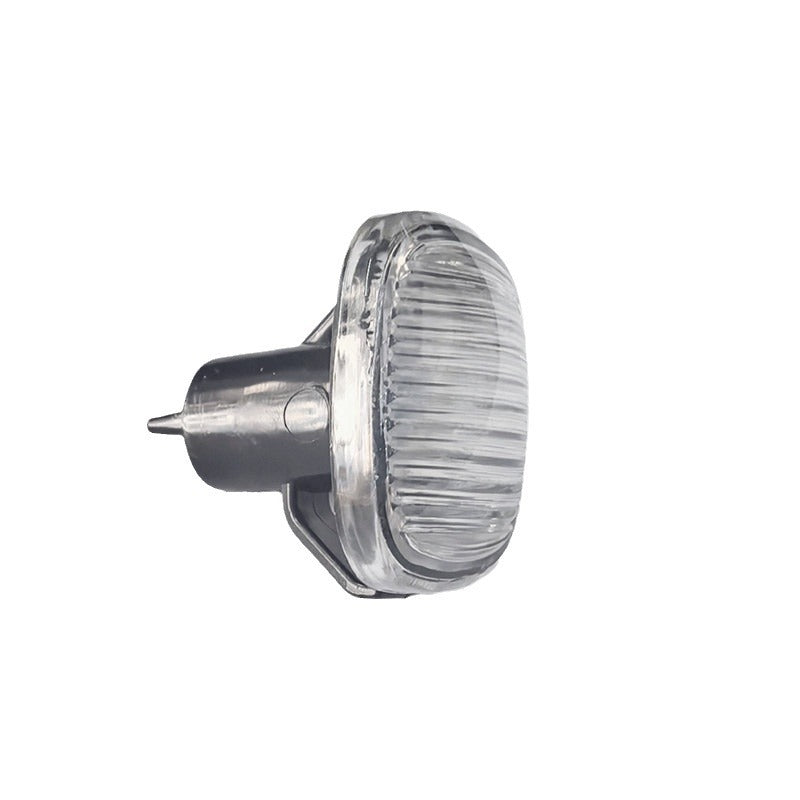 c2c387a3-a459-4708-bcff-538010ba71f8