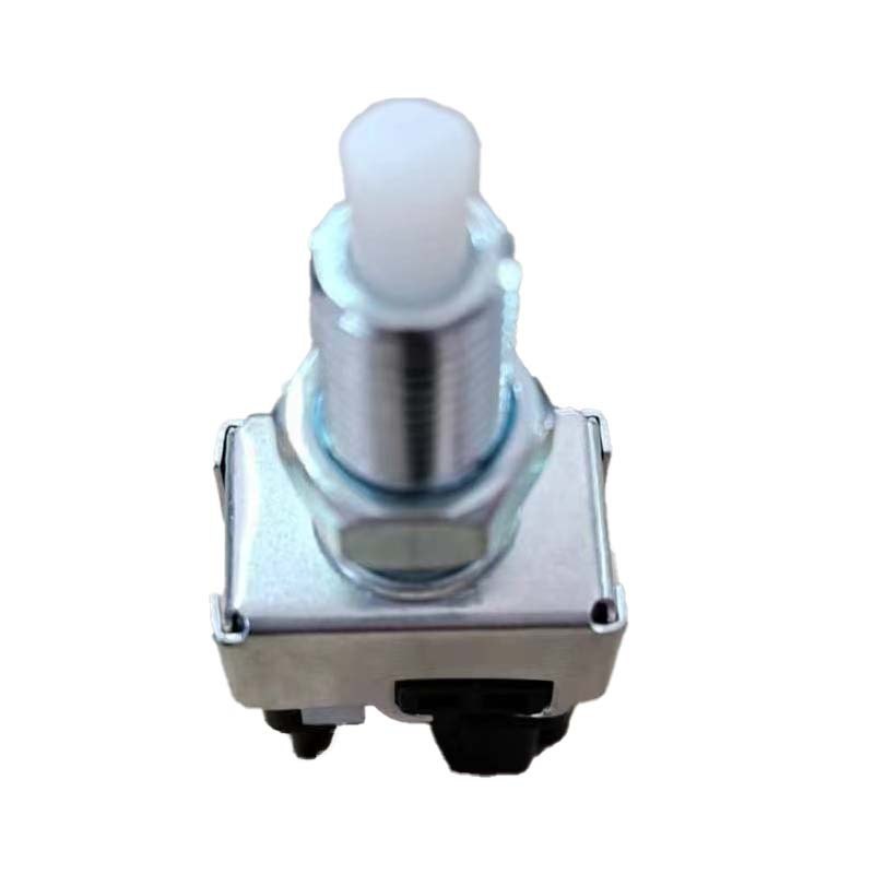 UH71-66-490 Brake or ABS Part for Mazda Haima