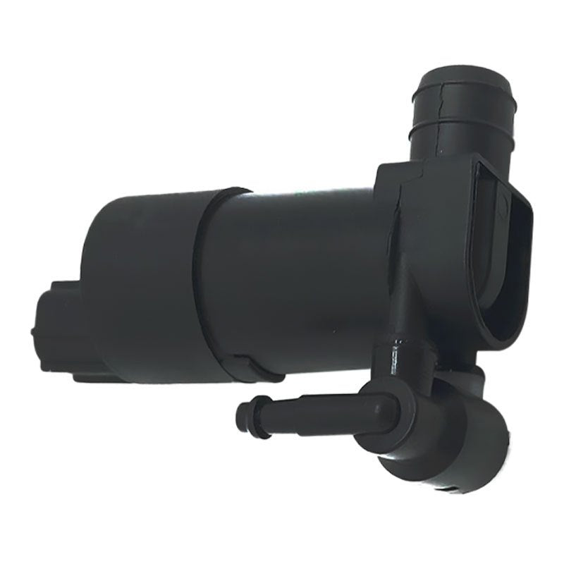 BV61-17K624-BA 3M51-16700-AB Auto Part