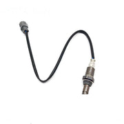 89465-28270 Oxygen Sensor for Toyota
