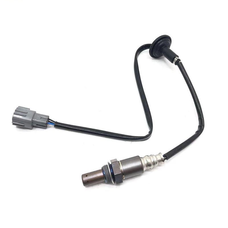 89465-0D200 Oxygen Sensor for Toyota