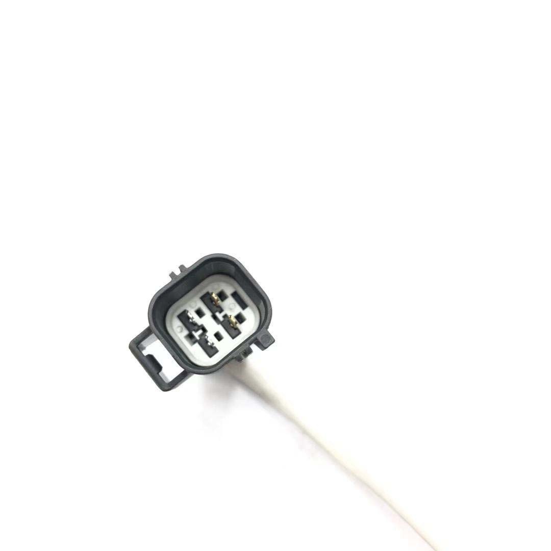MHK501140 234-9074 Oxygen Sensor