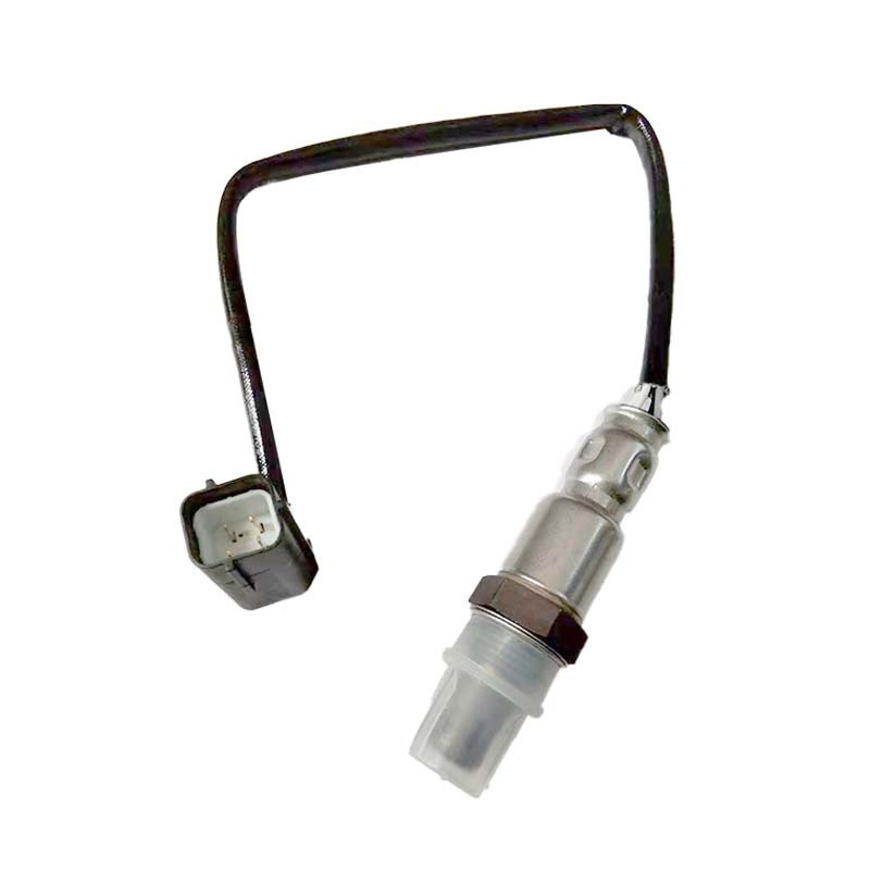 226A0-JA10C OZA603-N4 Oxygen Sensor