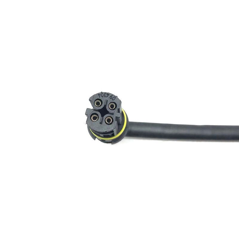 11781742050 0258003477 Oxygen Sensor