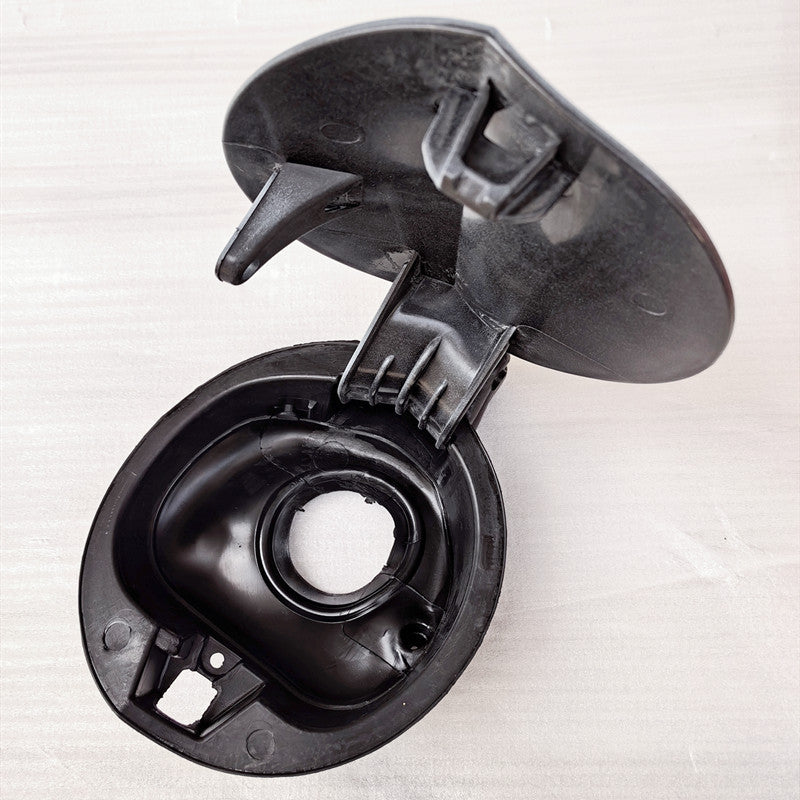 6c3e6dd5-94b7-441d-ac64-eb4cd5f94e8b