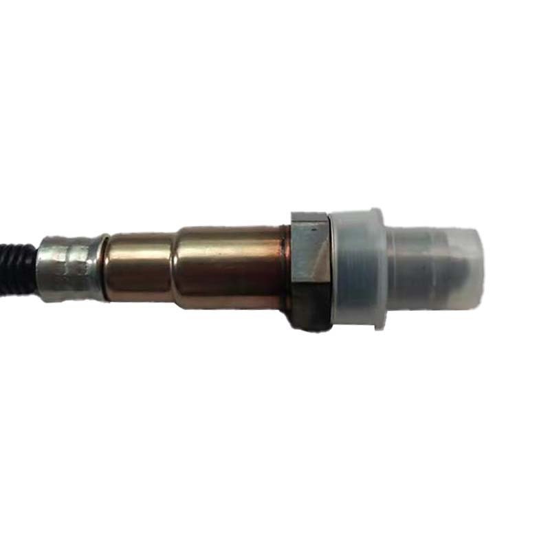 735LI 11787512982 Oxygen Sensor for BMW