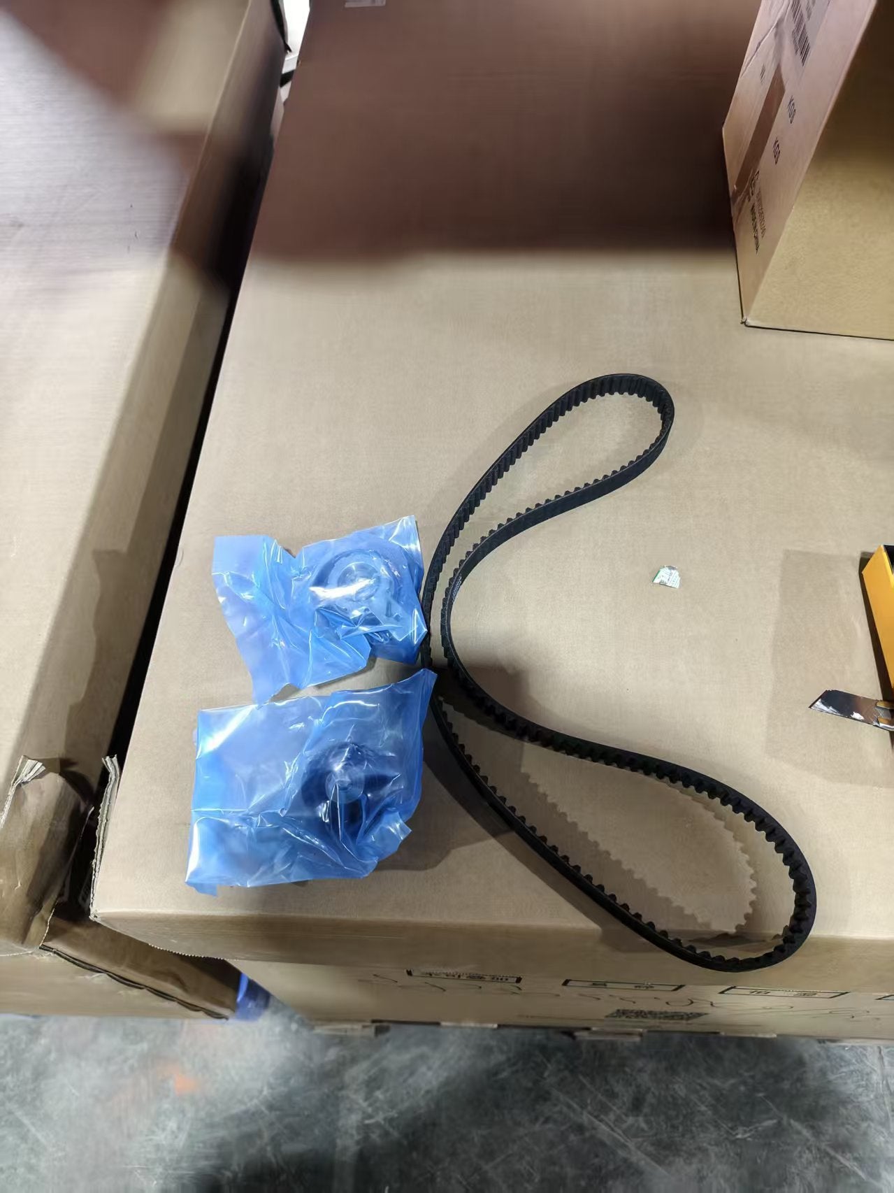 641da416-ff6d-4237-99e0-ef037ffb6064