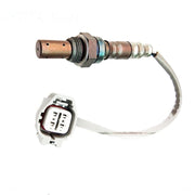 C2C29250 Oxygen Sensor