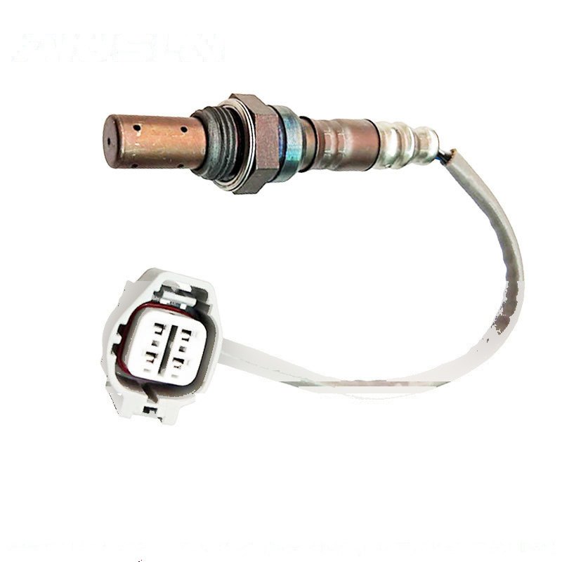 C2C29250 Oxygen Sensor