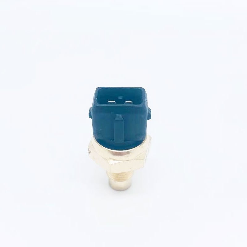 028919501C Coolant Temperature Sensor for Volkswagen