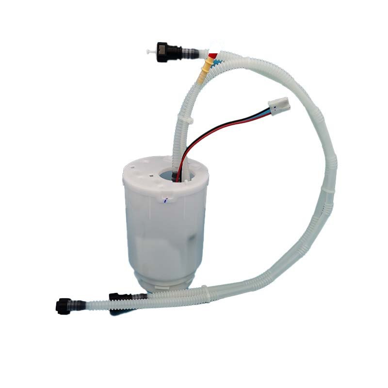 7L8919087B DEFL258 Auto Part for Audi
