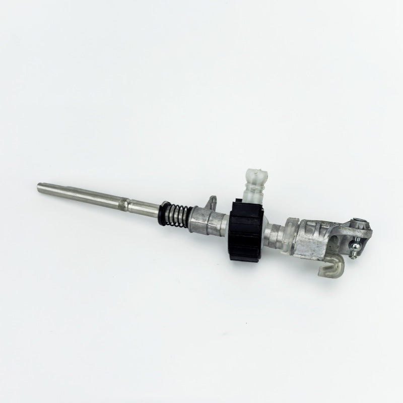 078ae44e-df4b-4259-b3f2-0137be0031fa