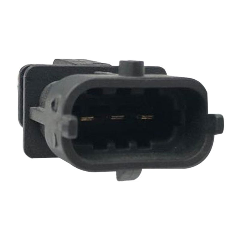0281002411 961200670024 Crankshaft Position Sensor